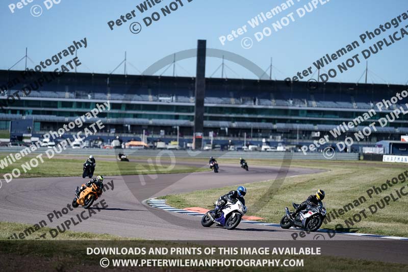 Rockingham no limits trackday;enduro digital images;event digital images;eventdigitalimages;no limits trackdays;peter wileman photography;racing digital images;rockingham raceway northamptonshire;rockingham trackday photographs;trackday digital images;trackday photos